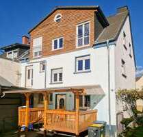 Haus zum Kaufen in Ingelheim am Rhein Großwinternheim 548.000,00 € 220.16 m² - Ingelheim am Rhein / Großwinternheim