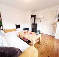 Haus zum Kaufen in Untermünkheim 257.000,00 € 100.64 m²