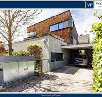 Haus zum Mieten in München 6.000,00 € 240 m²