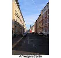 Haus zum Kaufen in Plauen 48.000,00 € 243 m²