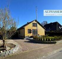 Haus zum Kaufen in Westerholz 360.000,00 € 105 m²