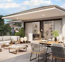 Wohnung zum Kaufen in Überlingen 945.000,00 € 95.5 m²