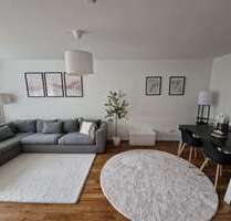 Wohnung zum Mieten in Neu - Isenburg 850,00 € 62 m²