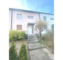 Haus zum Kaufen in Hanau 439.000,00 € 100.5 m²