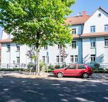 Wohnung zum Mieten in Dresden 550,00 € 48.23 m²
