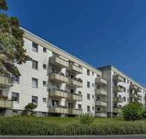 Wohnung zum Mieten in Remscheid 459,00 € 56.31 m²