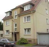 Wohnung zum Mieten in Wuppertal 275,00 € 36.71 m²