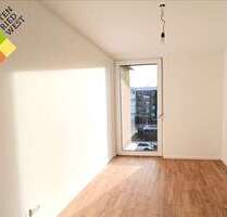 Wohnung zum Mieten in München 1.979,40 € 98.97 m²