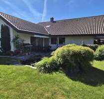 Haus zum Kaufen in Aidlingen 785.000,00 € 172 m²