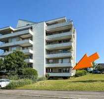 Wohnung zum Kaufen in Pliezhausen 349.000,00 € 89 m²