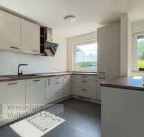 Wohnung zum Kaufen in Pliezhausen 375.000,00 € 89 m²