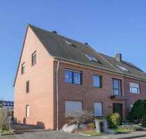 Haus zum Kaufen in Hückelhoven Brachelen 399.000,00 € 230 m² - Hückelhoven / Brachelen