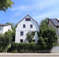 Haus zum Kaufen in Neckartenzlingen 329.000,00 € 112 m²