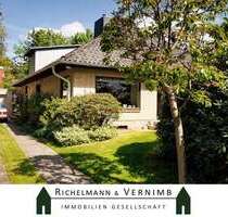 Wohnung zum Mieten in Hamburg 1.050,00 € 60 m²