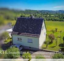 Haus zum Kaufen in Rosenthal am Rennsteig 87.900,00 € 86 m²