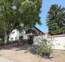 Haus zum Kaufen in Sinsheim 475.000,00 € 225 m²