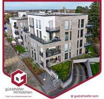 Wohnung zum Mieten in Rheinbach 930,00 € 62 m²