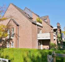 Wohnung zum Kaufen in Haan 225.000,00 € 67 m²