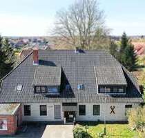Grundstück zu verkaufen in Artlenburg 185.000,00 € 2200 m²