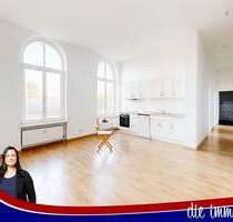 Wohnung zum Mieten in Magdeburg Stadtfeld West 590,00 € 81.2 m² - Magdeburg / Stadtfeld West