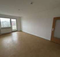 Wohnung zum Mieten in Halberstadt 359,00 € 70.3 m²
