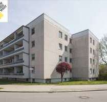 Wohnung zum Mieten in München 1.400,00 € 70 m²