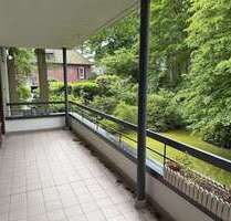 Wohnung zum Mieten in Hamburg 2.139,00 € 142 m²