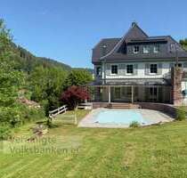 Haus zum Kaufen in Calw 1.100.000,00 € 397 m²