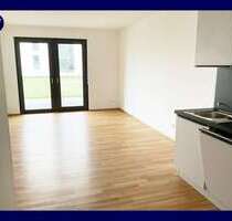 Wohnung zum Mieten in Bielefeld 790,00 € 60 m²