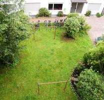 Wohnung zum Mieten in München 850,00 € 50 m²