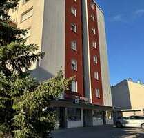 Büro in Freilassing 1.601,64 € 133 m²