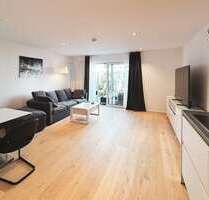Wohnung zum Mieten in Erding 1.225,00 € 71 m²