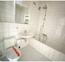 Wohnung zum Mieten in Duisburg 300,00 € 35.17 m²