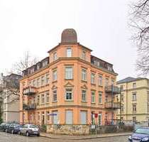 Wohnung zum Mieten in Dresden 977,10 € 101.11 m²