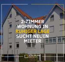 Wohnung zum Mieten in Filderstadt 840,00 € 50 m²