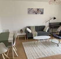 Wohnung zum Mieten in Frankfurt 915,00 € 52 m²