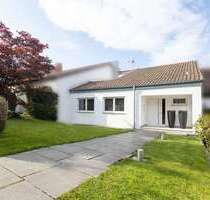 Haus zum Kaufen in Talheim 925.000,00 € 217 m²