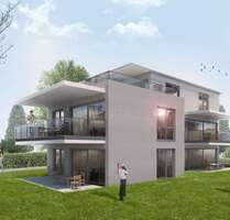 Wohnung zum Kaufen in Überlingen 498.000,00 € 59.7 m²