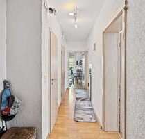 Wohnung zum Kaufen in Singen (Hohentwiel) 239.000,00 € 83.58 m²