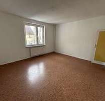 Wohnung zum Mieten in Magdeburg 396,00 € 70.61 m²