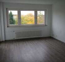 Wohnung zum Mieten in Duisburg 479,00 € 71 m²