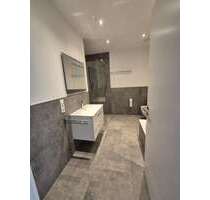 Wohnung zum Mieten in Simmerath 940,00 € 104.3 m²