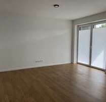 Wohnung zum Mieten in Neuenkirchen 270,83 € 45.26 m²