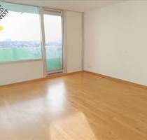 Wohnung zum Mieten in München 816,04 € 38.24 m²