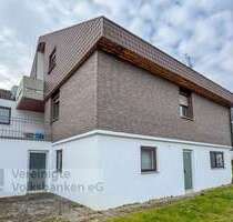 Wohnung zum Mieten in Magstadt 1.150,00 € 104 m²