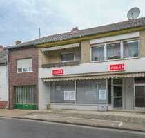 Haus zum Kaufen in Jülich 299.000,00 € 126 m²