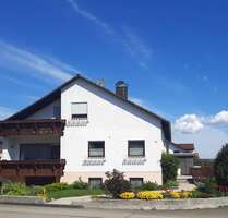 Haus zum Kaufen in Dischingen 325.000,00 € 207.52 m²