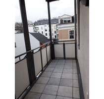 Wohnung zum Mieten in FrankenbergSa. 495,00 € 84.77 m² - Frankenberg/Sa.