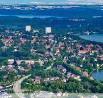 Wohnung zum Kaufen in Plön 169.000,00 € 57 m²