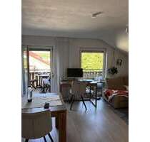 Wohnung zum Kaufen in Gerlingen 199.000,00 € 60 m²